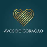 Avós do Coração