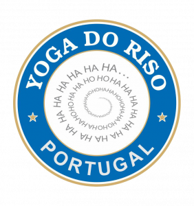 yoga do riso