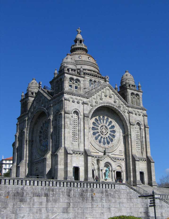 Basilica_Santa_Luzia