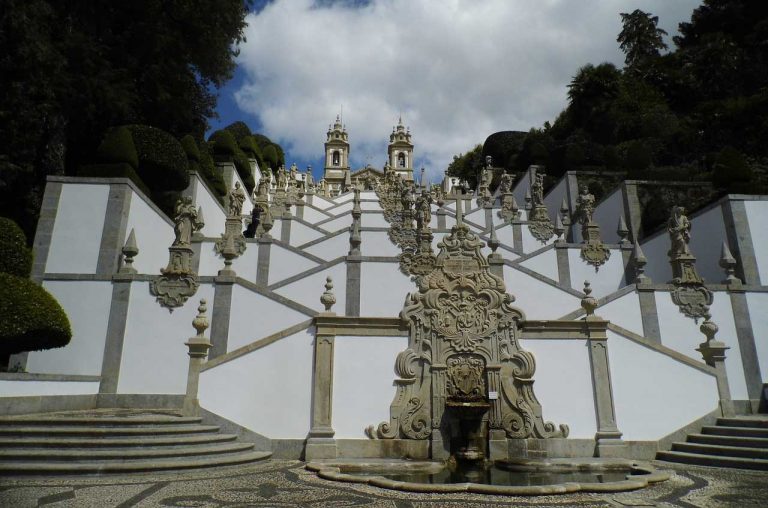 santuario-bom-jesus