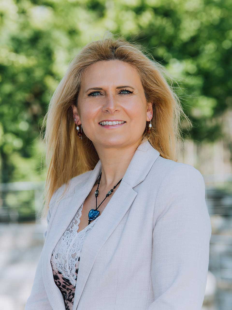 Avos_do_coracao-Zulmira