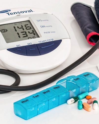 hypertension-867855_1920